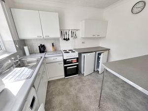 Photo 23- click for photo gallery